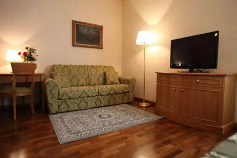 Borgo Don Chisciotte in Modica — foto 20