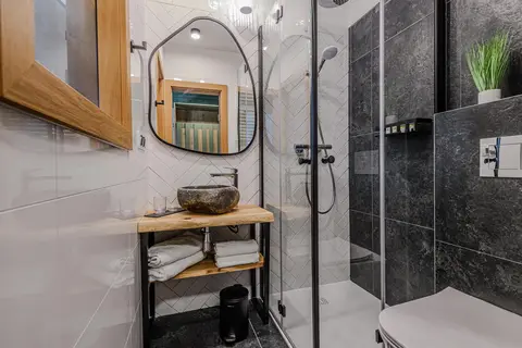 Hotel Völserhof in Bad Hofgastein — foto 16