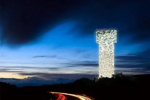 Scandic Victoria Tower in Stockholm — foto 12