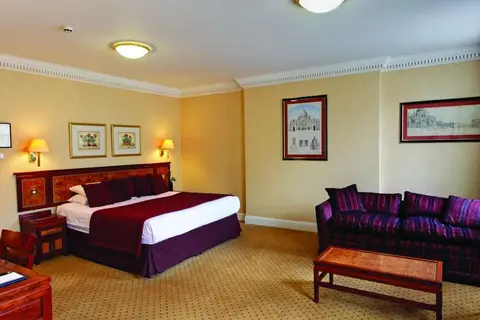 Grange Portland Hotel in Londen — foto 6