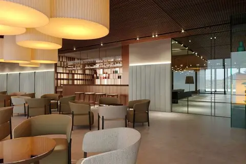 Hotel Verde Mar & Spa in Ribeira Grande — foto 5