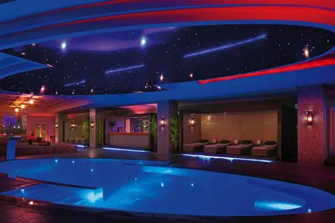 Ela Excellence Resort Belek in Serik, foto 17