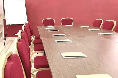 Hotel Della Torre Argentina in Rome — foto 30