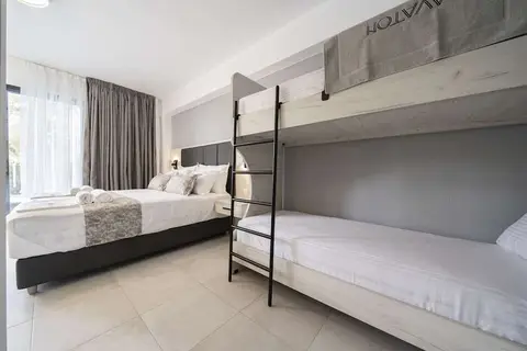 Avaton Luxury Resort & Spa in Ασπροβάλτα — foto 3
