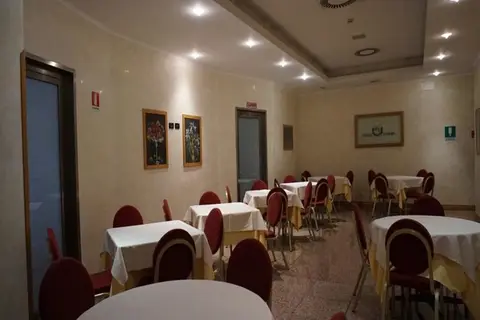 Europa in Palermo — foto 3