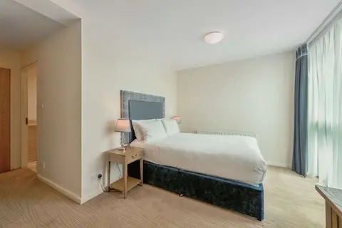 Princes Street Suites in Edinburgh, foto 13