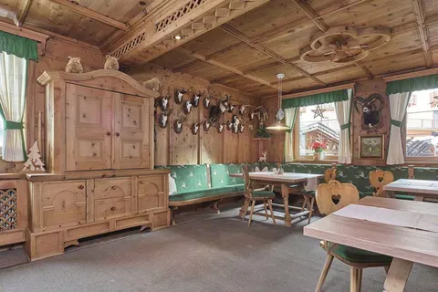 Alt Vent Tyrol foto 4