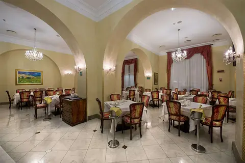 Centrale in Alcamo — foto 13