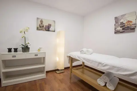 Globales Cala Bona Suites in Son Servera — foto 30