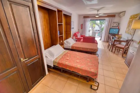 Ona Las Casitas in Playa Blanca — foto 17