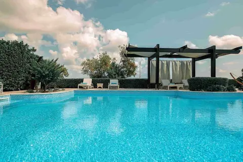 Mitsis Royal Mare in Chersonisos Municipal Unit, foto 2
