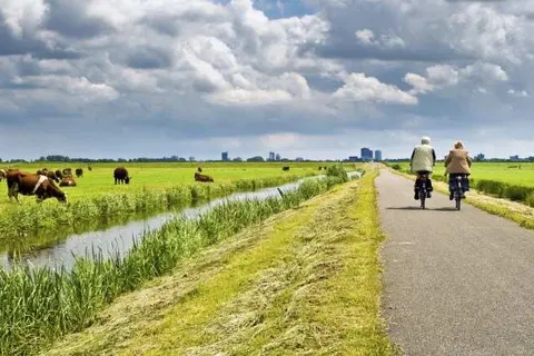 Brouwhotel Parkzicht foto 25