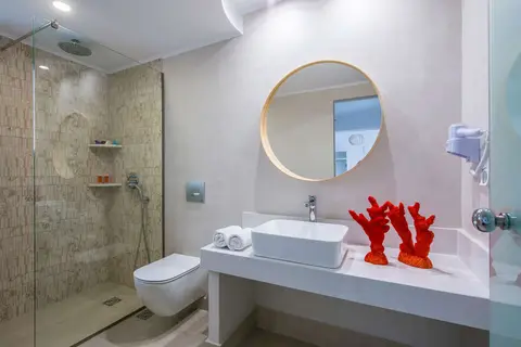 Sarpidon Apartments in Δημοτική Ενότητα Μαλίων — foto 12