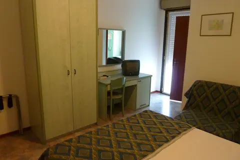 Firenze in Rome — foto 27