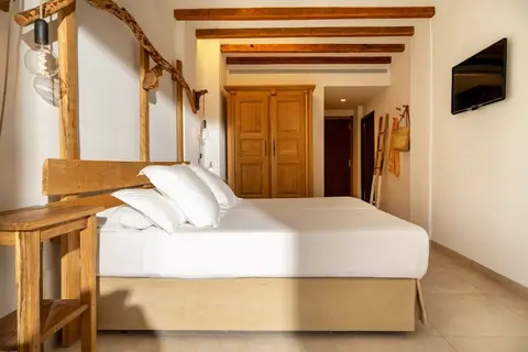Hotel Es Port in Salou — foto 7