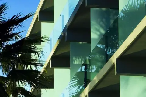 Kos Aktis Art Hotel in Kos, foto 21