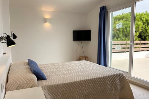 Villas Nure Mar y Mar foto 4