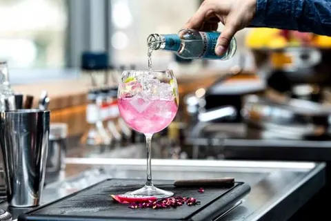 Hotel VierJahreszeiten am Seilersee foto 37