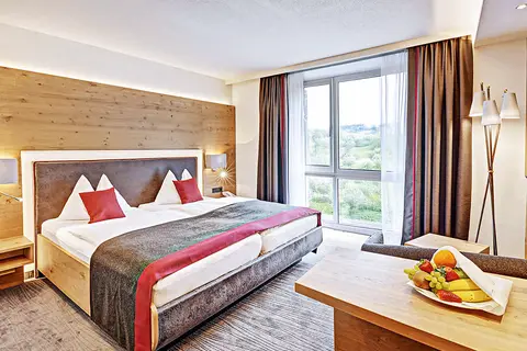 Sporthotel Wagrain in Wagrain, foto 4