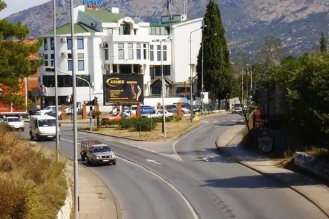 Keto in Podgorica