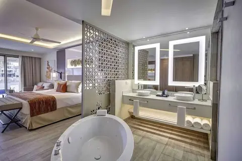 Royalton Bavaro in Salvaleón de Higüey, foto 24