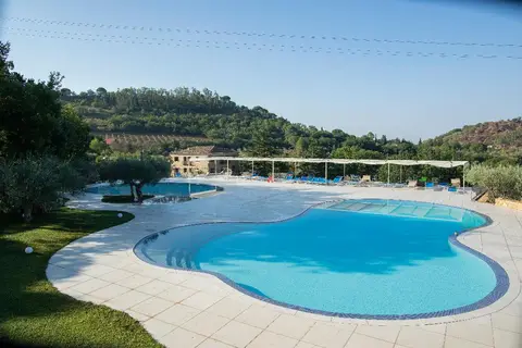 Tenute Leano in Piazza Armerina, foto 21