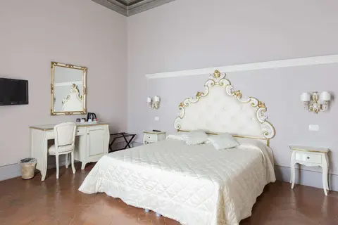 B&B I Quattro Poeti in La Spezia, foto 22