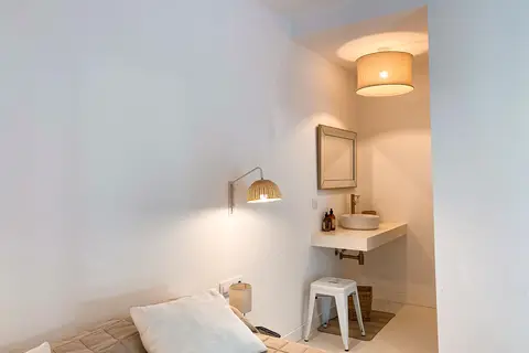 Hotel Finca Laida in Vejer de la Frontera — foto 4