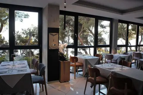 Byron in Lerici — foto 7