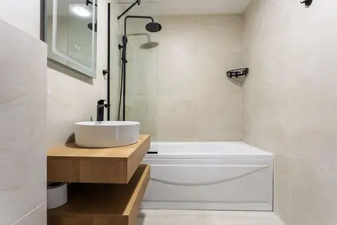 Amar Design Hotel in Amar — foto 15
