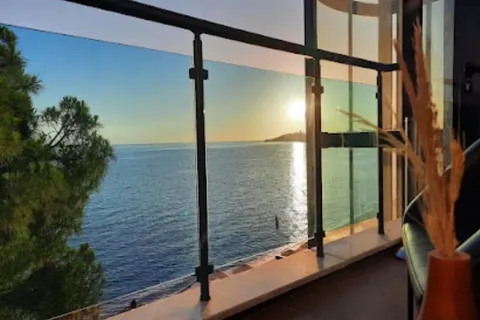 Signature Blue Resort in Kuşadası — foto 23