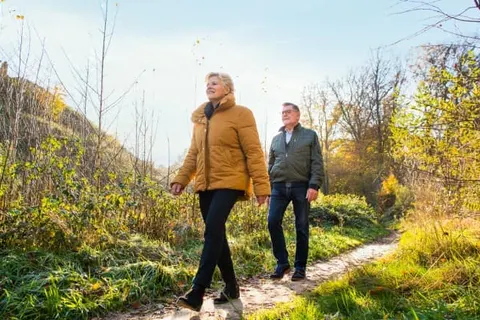 Het Montferland foto 32