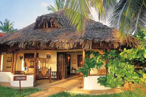 The Palms Zanzibar in Dongwe — foto 12
