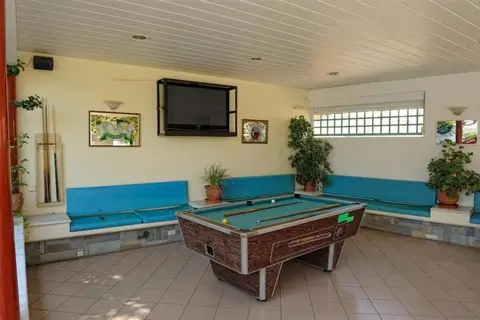 Melissa Apartments in Δημοτική Ενότητα Μαλίων — foto 4