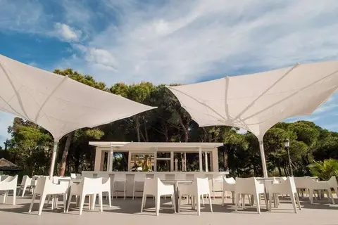 TUI Blue Isla Cristina Palace in Isla Cristina — foto 12