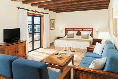 Hotel Princesa Yaiza Suite Hotel Resort foto 34