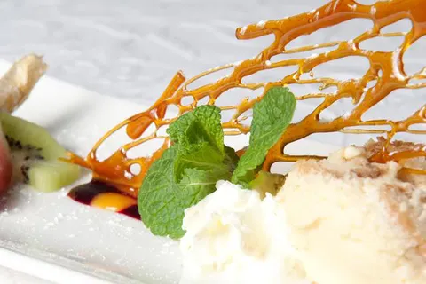 Hotel Mallaun foto 13