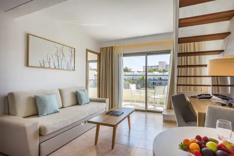 ZAFIRO Palmanova in Calvia — foto 13