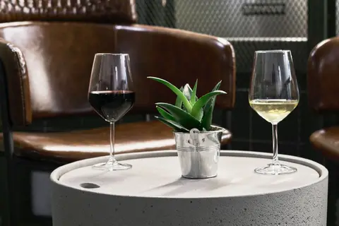 Mr. Todd Hotel in Sliema — foto 4