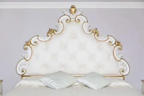 B&B I Quattro Poeti in La Spezia, foto 30