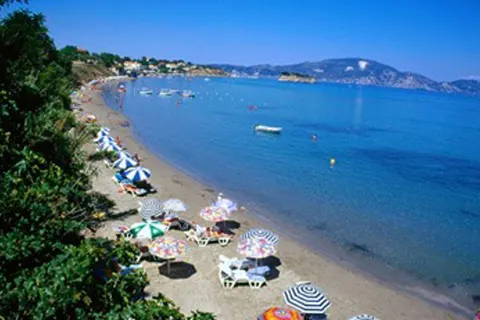 Kalimera Koukla foto 7