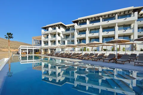 Innside by Meliá Fuerteventura foto 22