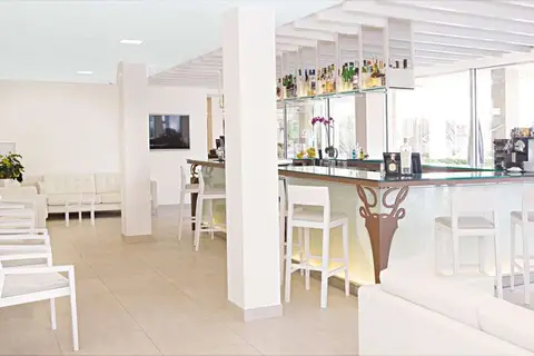 La Pergola Aparthotel in Andratx — foto 23