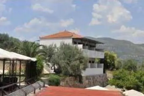 Aristotelis in Aristotelis, foto 27