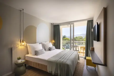 Sunny Rabac by Valamar in Labin — foto 21