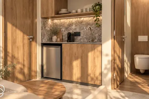 Erato City Apartments in Kos, foto 6
