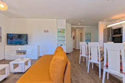 Villa Mambo in Moravice — foto 19