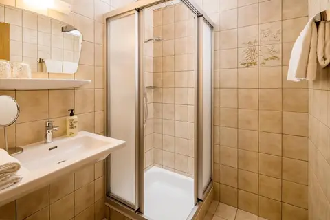 Standlhof in Uderns — foto 5