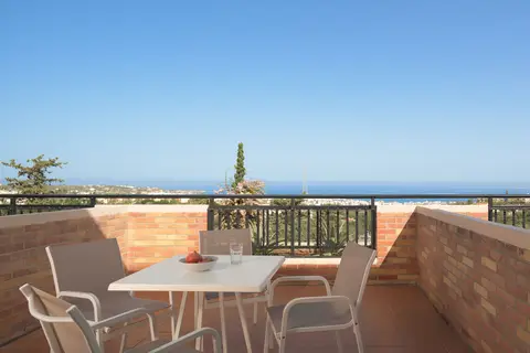 Asterias Village Resort in Δημοτική Ενότητα Χερσονήσου — foto 12