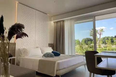 Mare Live Villas in Melendugno — foto 5